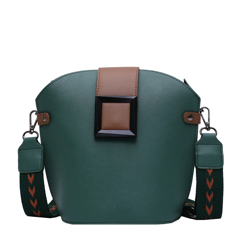 

purse women shoulder cross body bag