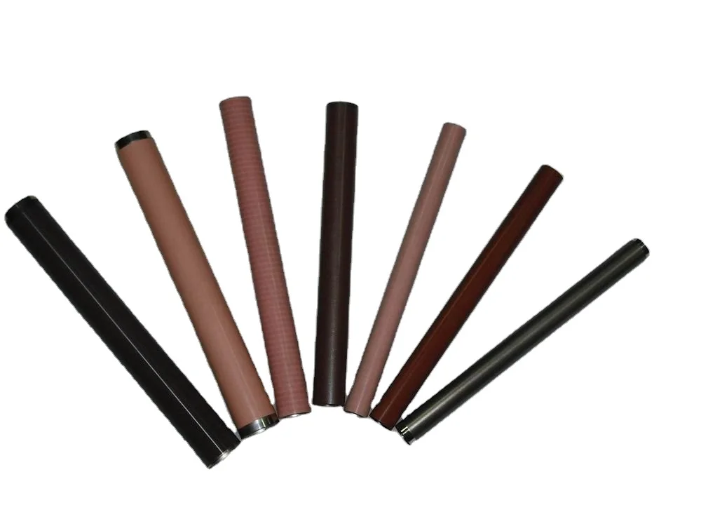 printer heating pipe (5)