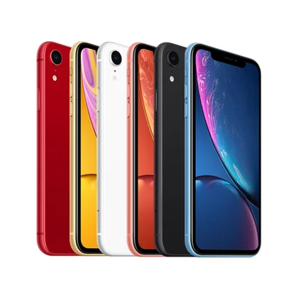 

Wholesale Fingerprint face id Used Mobile Phones Unlocked Original for 8 8p x xs max 11 pro max 12 pro 5G smartphone