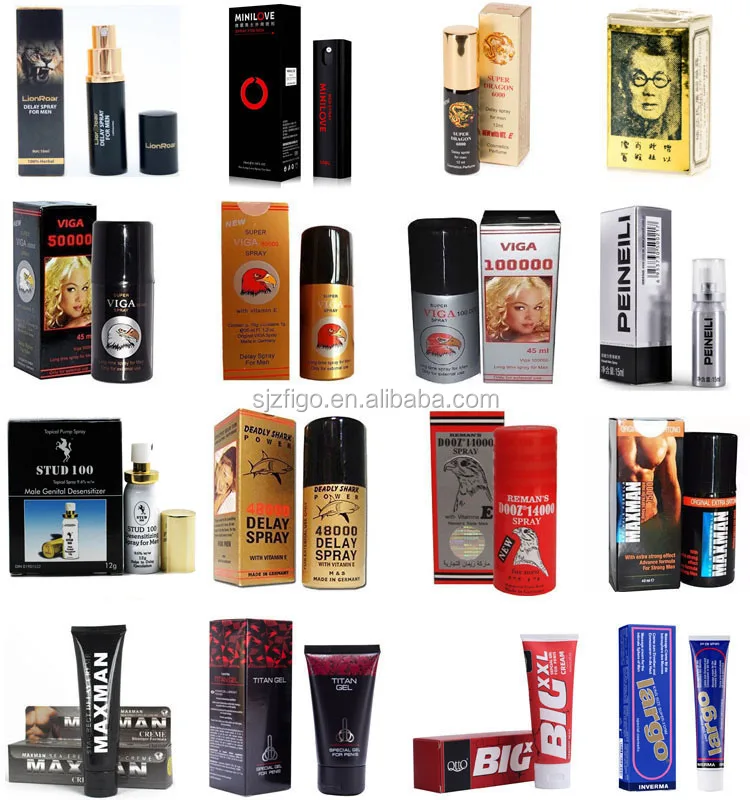 related products.jpg