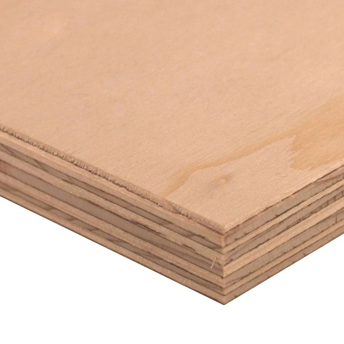 18mm 4x8 Baltic Birch Plywood/veneer Plywood - Buy 18mm 4x8 Baltic ...