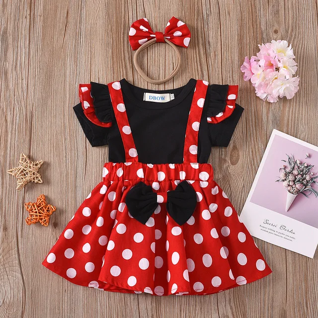 

T108 fashion summer baby girls' clothing sets toddler girl clothes