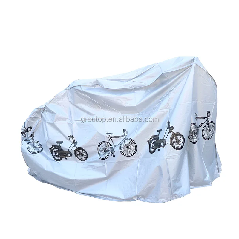 bike cover (11).jpg