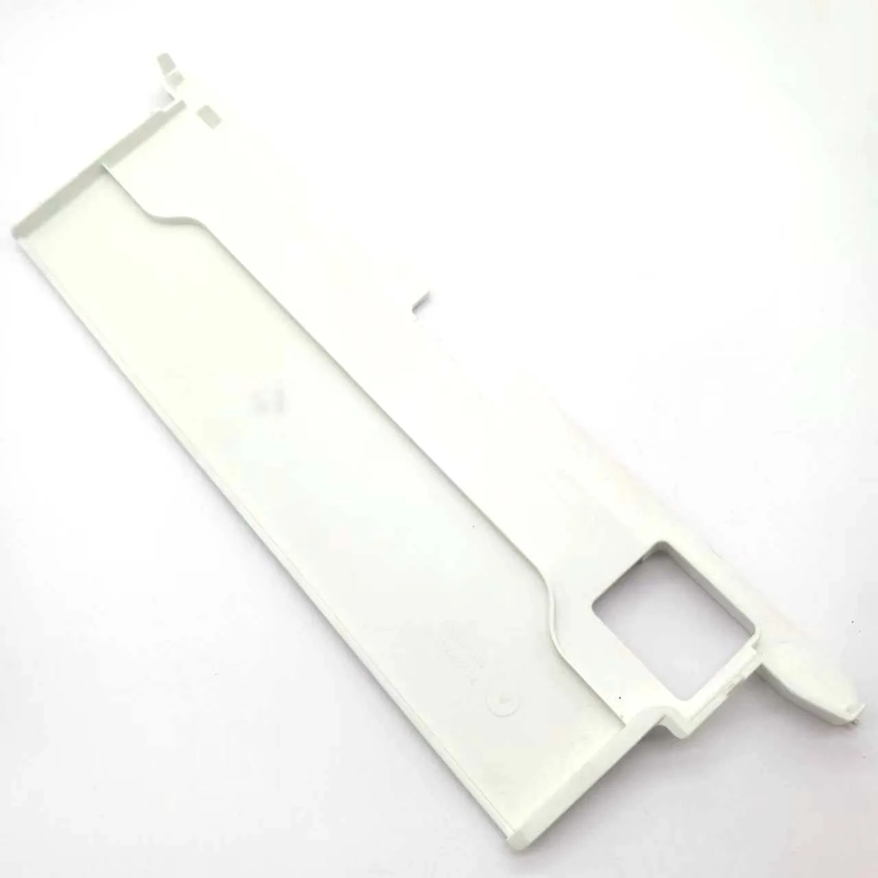 

Paper Tray Fits For HP 7740 7745 7720 7730 7710