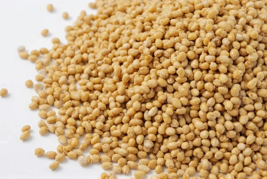 Fenugreek-Samen: Wissenschaftlich belegte Vorteile & Anwendungstipps