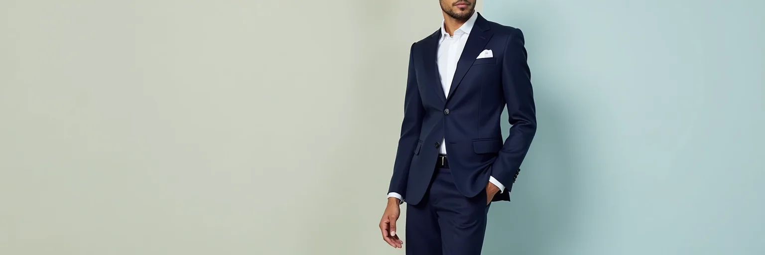 Best Color Shoes With Navy Suit  Top 2025 Picks on Alibaba.com