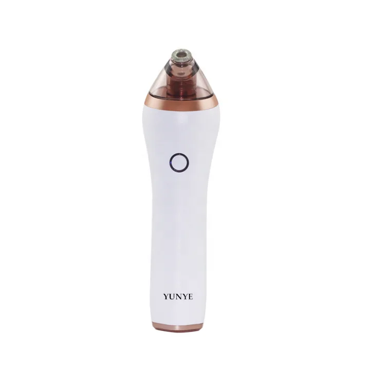 

At home Facial Microdermabrasion Rejuvenation Kit handset