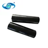 belt conveyor roller bearing block