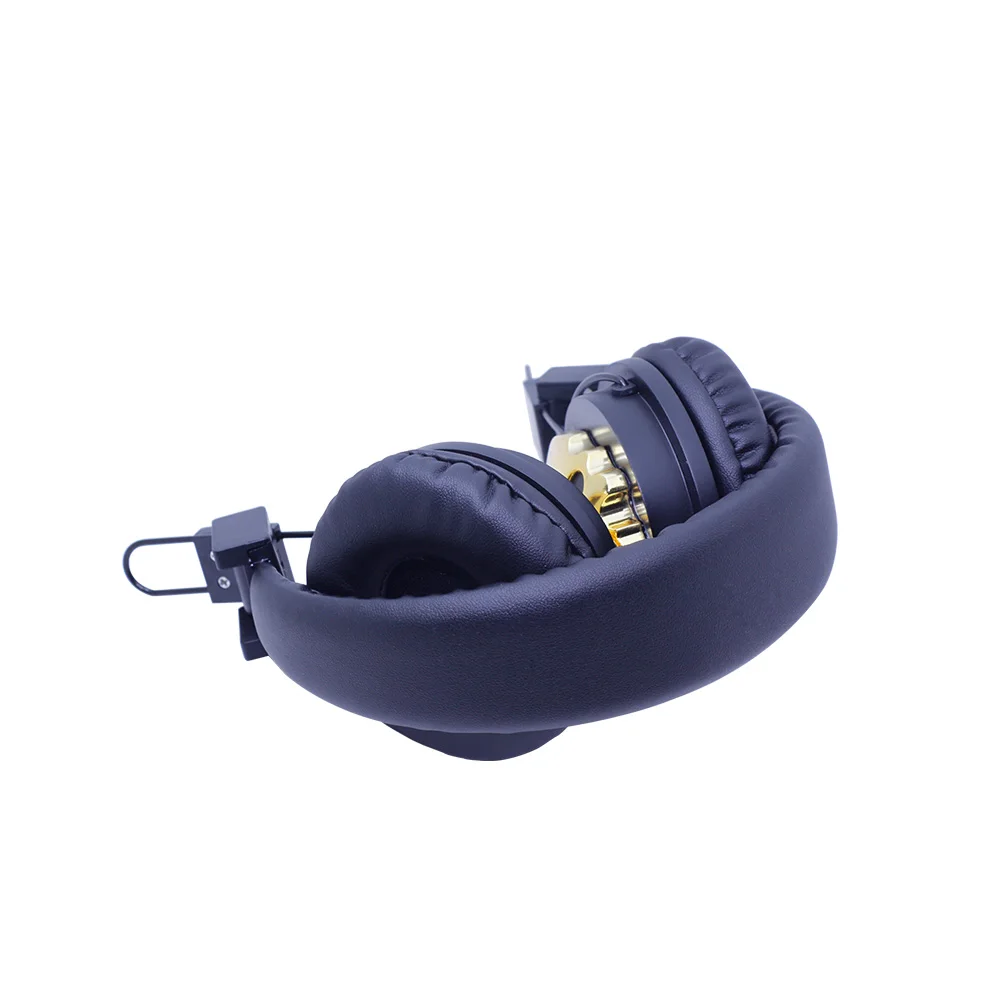 newest stylish headphone
