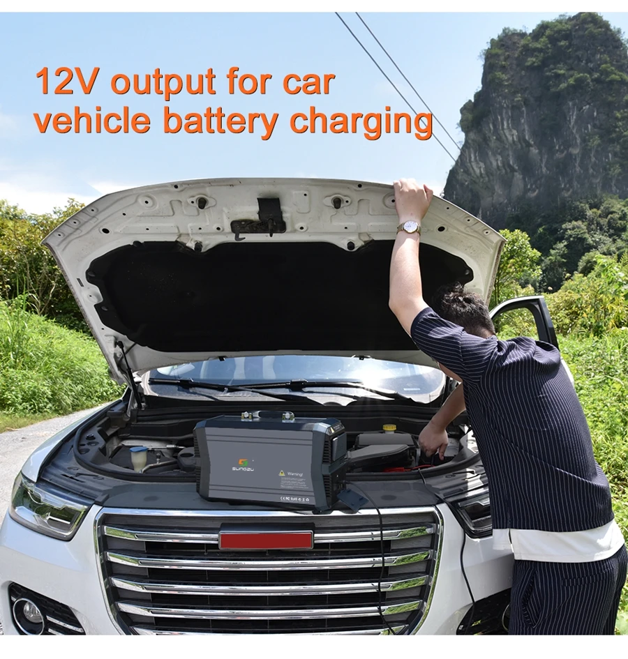 solar generator (9).jpg