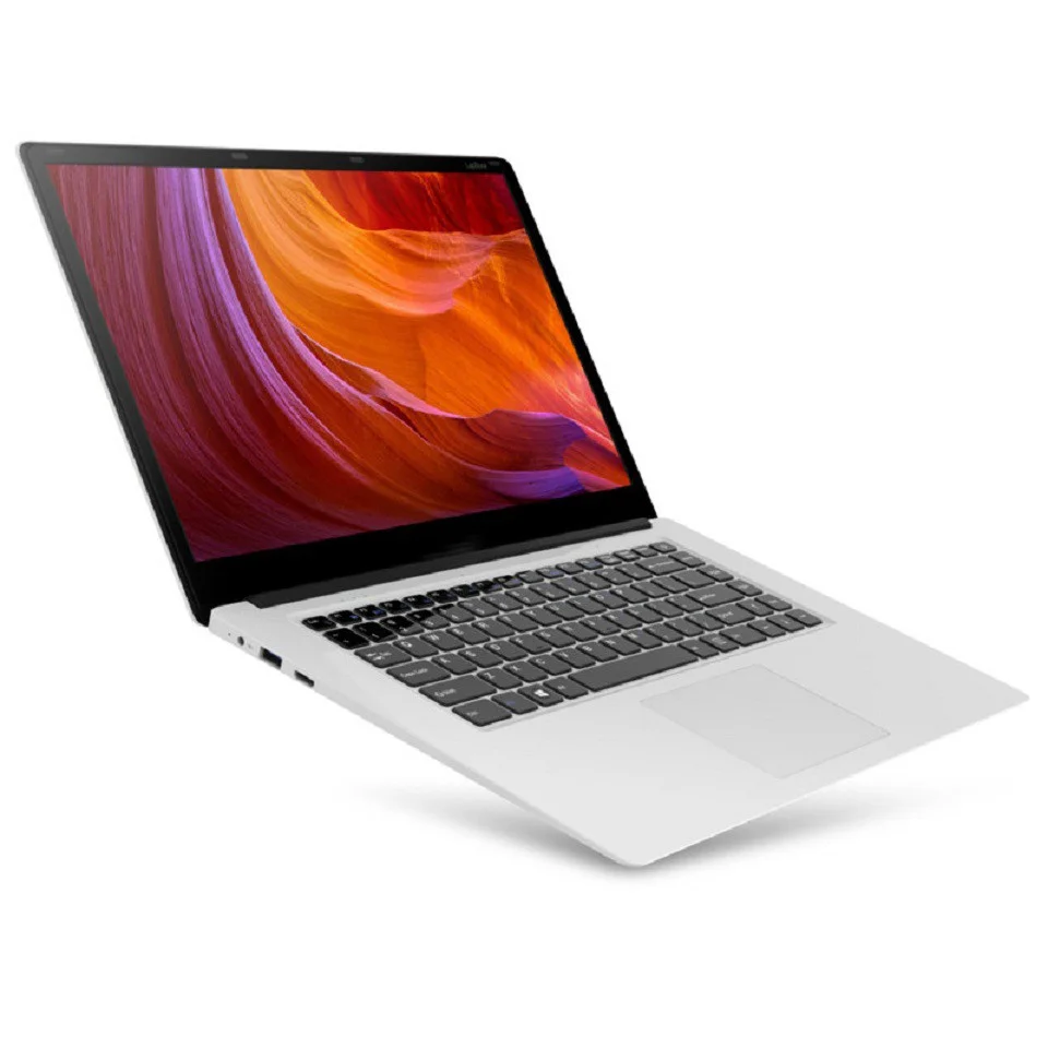 

Cheap 14.1 inch J3455 1.5GHZ Portable Laptops and Computers 8G Ram 128GB HDD/SSD Notebook