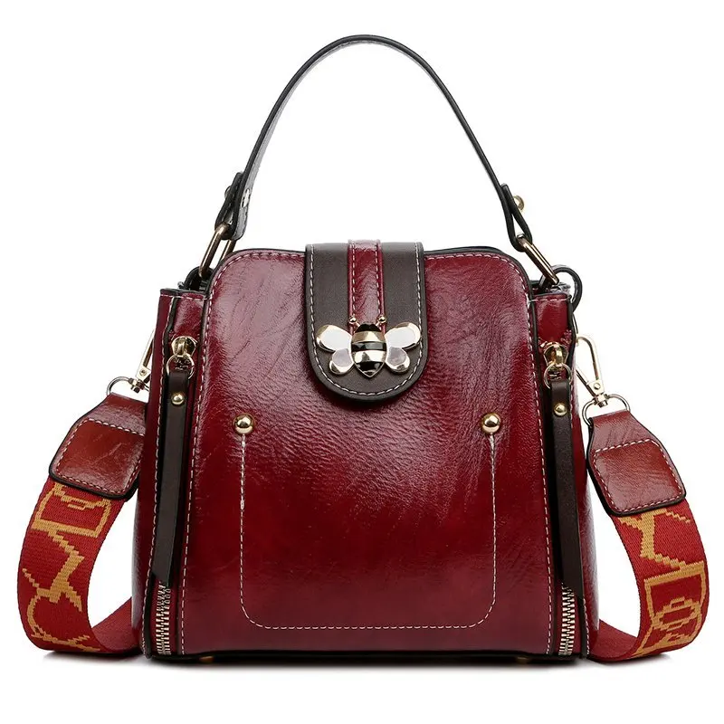 

fashion shoulder Mini beach bag designer small private label bobby backpack luxury handbags and purse women hand bags ins pu