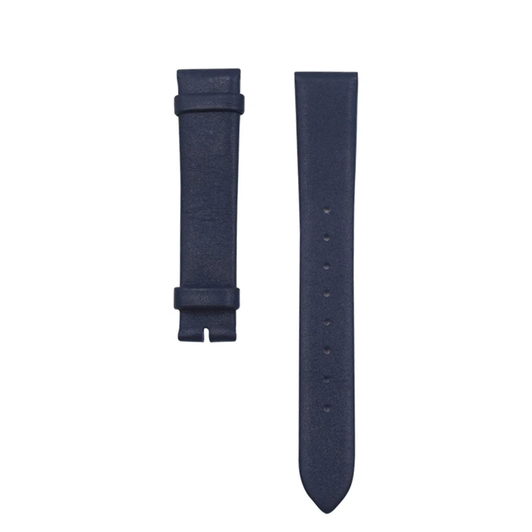 

Factory Direct Sale Smart Watch Band Sport Loop Nylon Straps