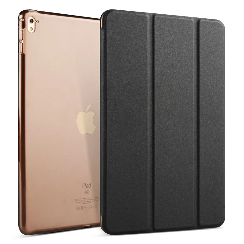 

Best Price Case for ipad 4 air 2 mini 2 3 7" 8" 10.1" Tablet pc stands, Pink