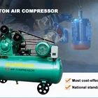 KAH-25 kaishan スター製品ミニピストン空気圧縮機/3000 psi 空気圧縮機潤滑スタイル 2020 価格
