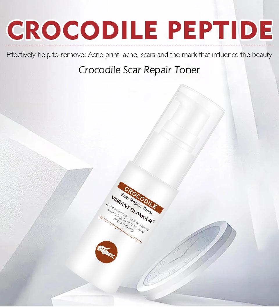 scar serum for face
