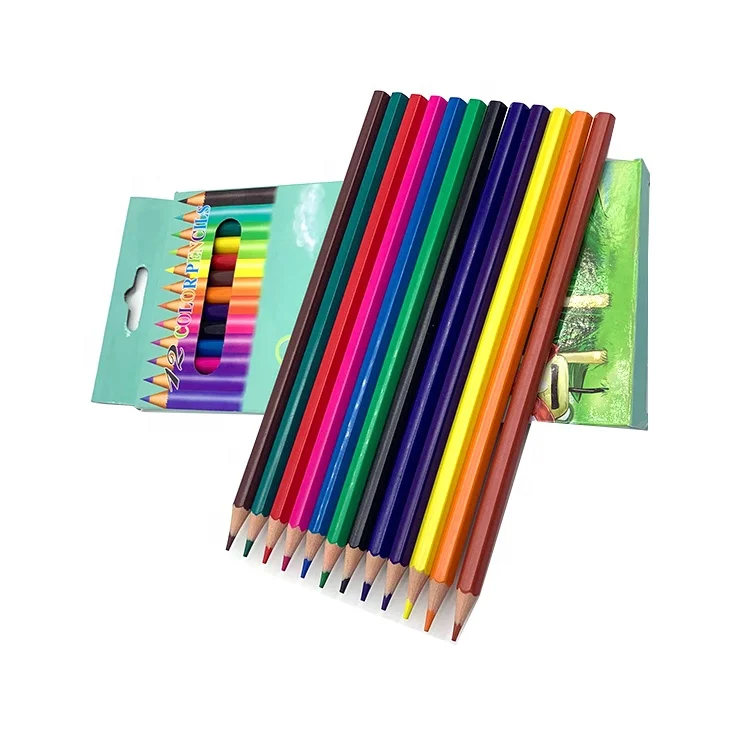Grossiste crayon de couleur pas cherAcheter les meilleurs crayon de couleur pas cher lots de la