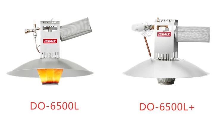 damly poultry heater2.jpg