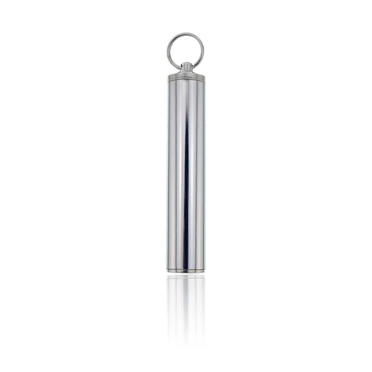 needle case (4).jpg