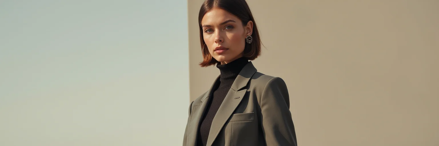 Discover The Allure Of Minute Repeater Watches: Luxury Timepieces With A Soul