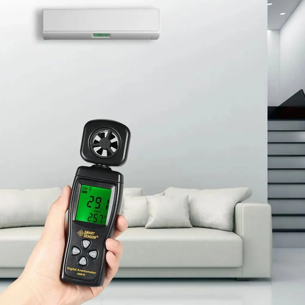  As816 Lcd Buy Product On