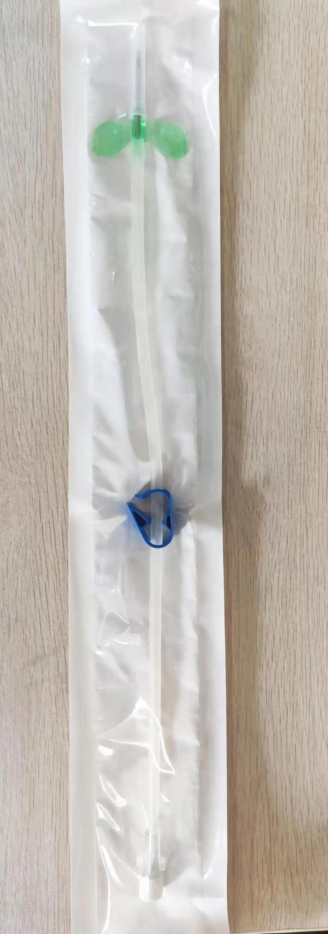 AV fistula needle B017-5.jpg