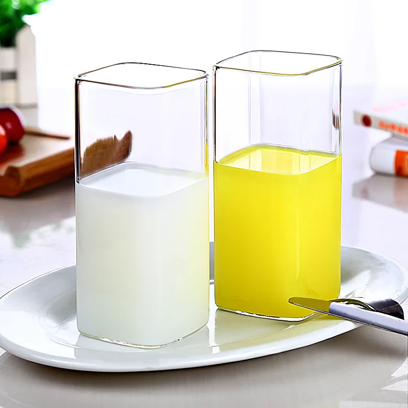 borosilicate-glass-cup