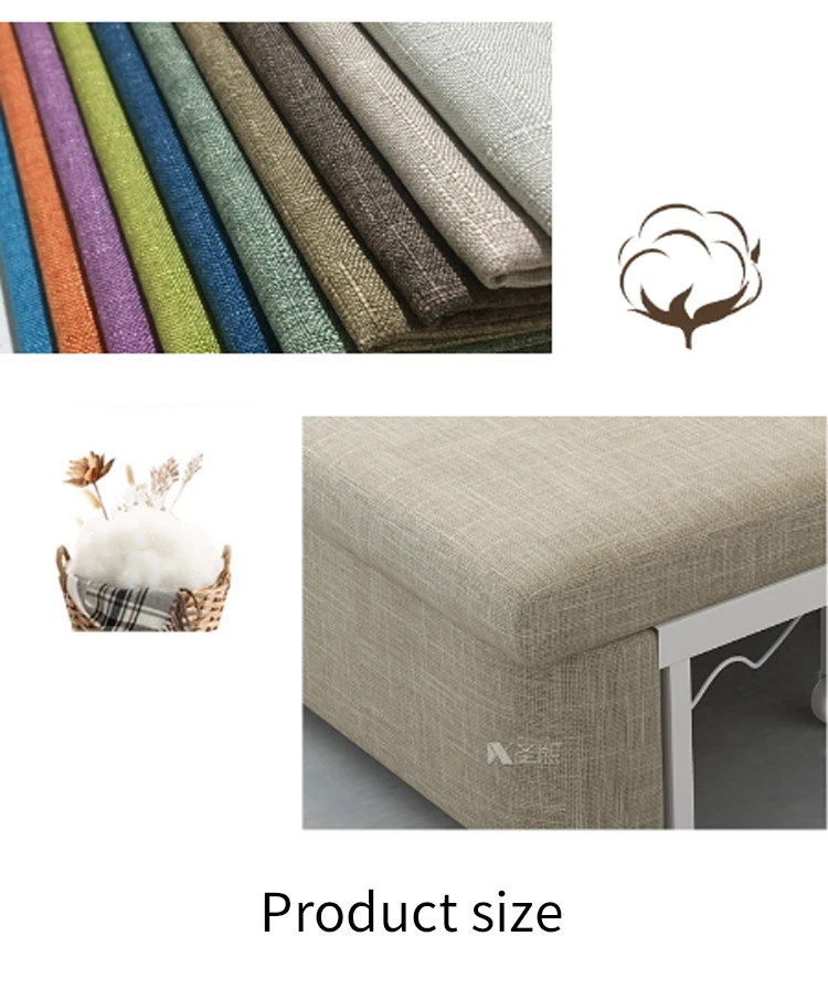 Venta Al Por Mayor De Fábrica,Muebles De Salón,Sofá Cama Plegable De