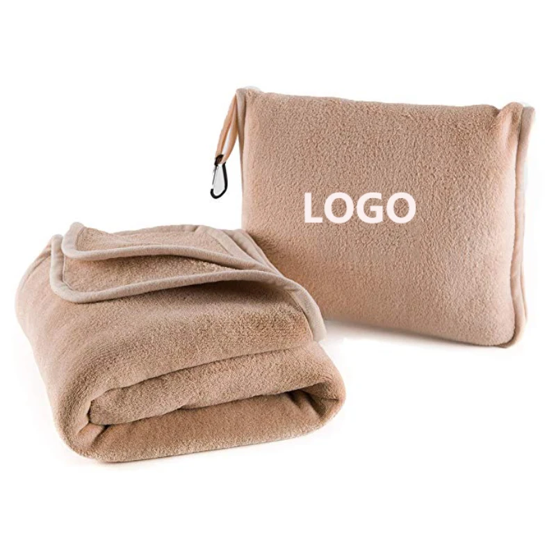Wholesale Foldable Travel Blanket Travel Buy Blanket Travel,Foldable Travel Blanket,Wholesale