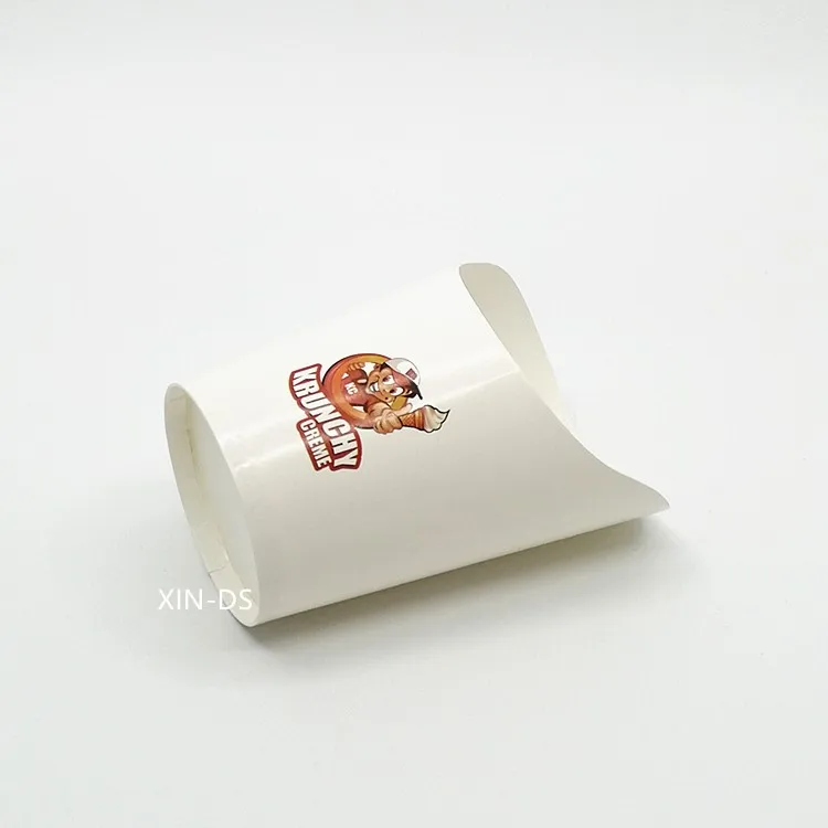 French fries paper cup (1).jpg