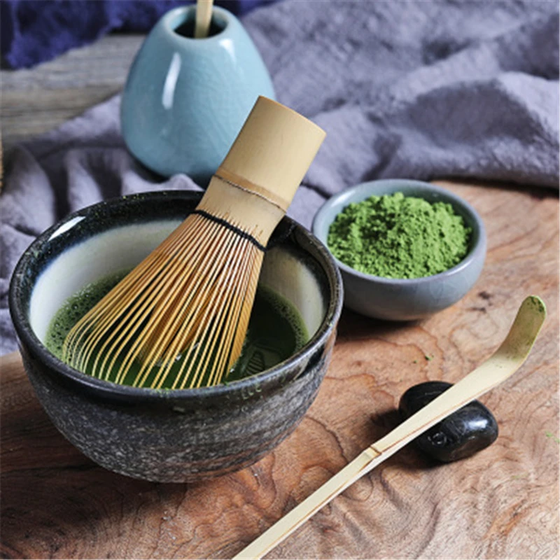 matcha whisk 1_.jpg