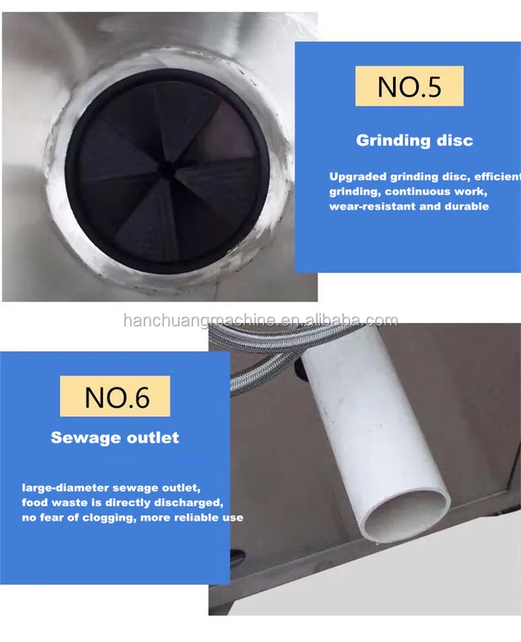 food waste disposer14.jpg