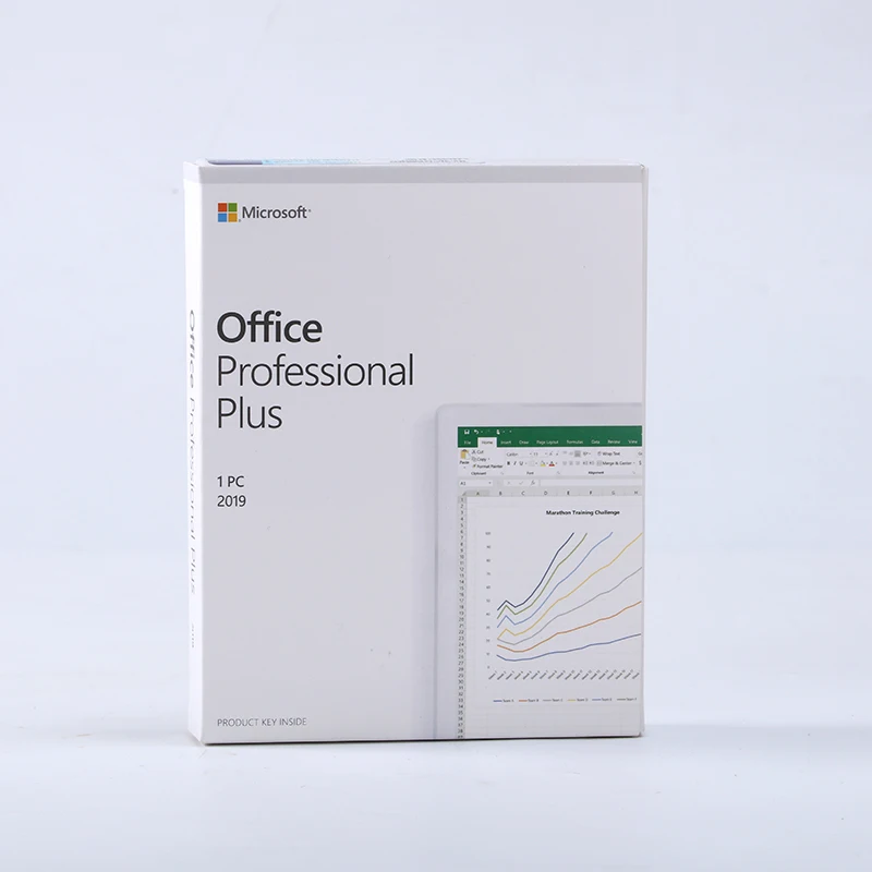

Office pro plus 2019 key online activation office professional plus 2019 key send by email