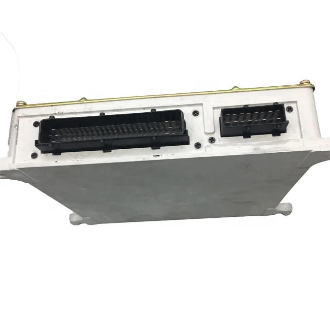 
Original quality VO-L-VO EC700B VECU VOE14594697 VOE14518349 