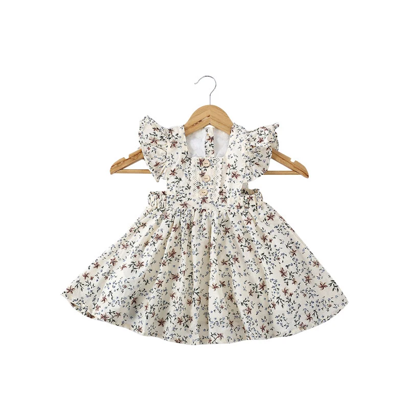 

High Quality Women Baby Christmas Dress, High Quality Kids Baby Party Dress/