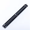 Professional Metal Stamping Manufacturing Process With Cutting / Bending