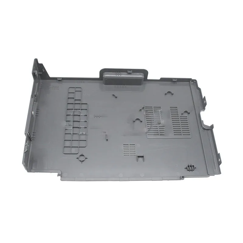 

Printer Left side door side cover fir for brother fits for brother 6200 5585 5900 HL-5580 5590 printer parts