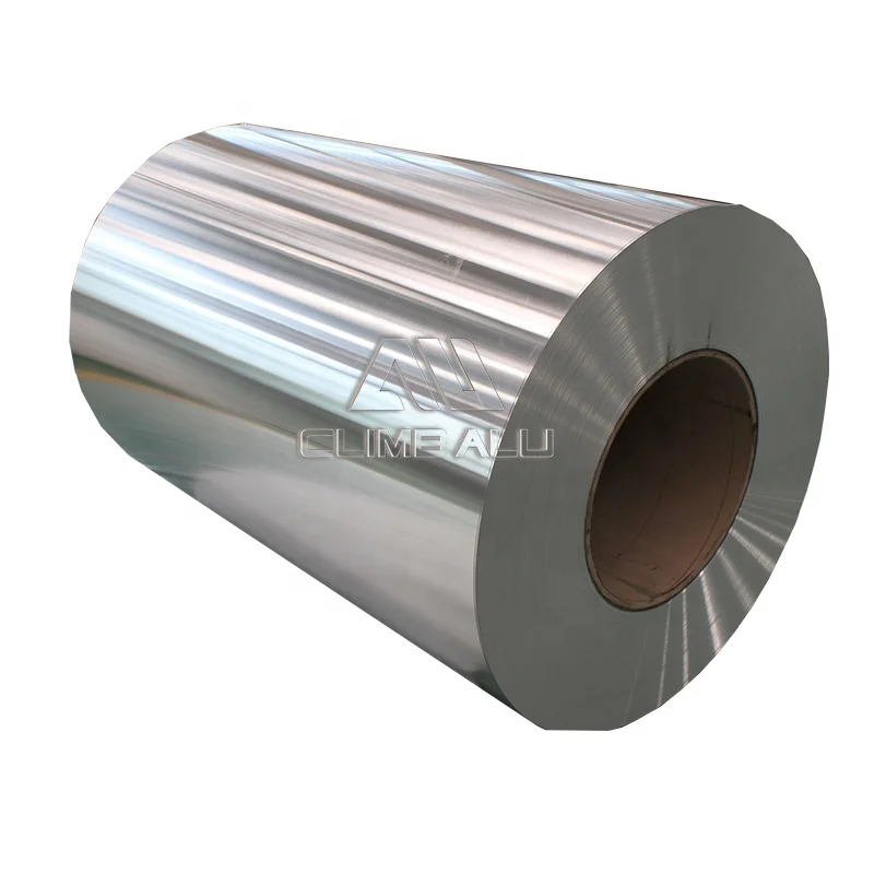 
Aluminium alloy coil factory coil price metal coil 1050 1060 1070 1100 