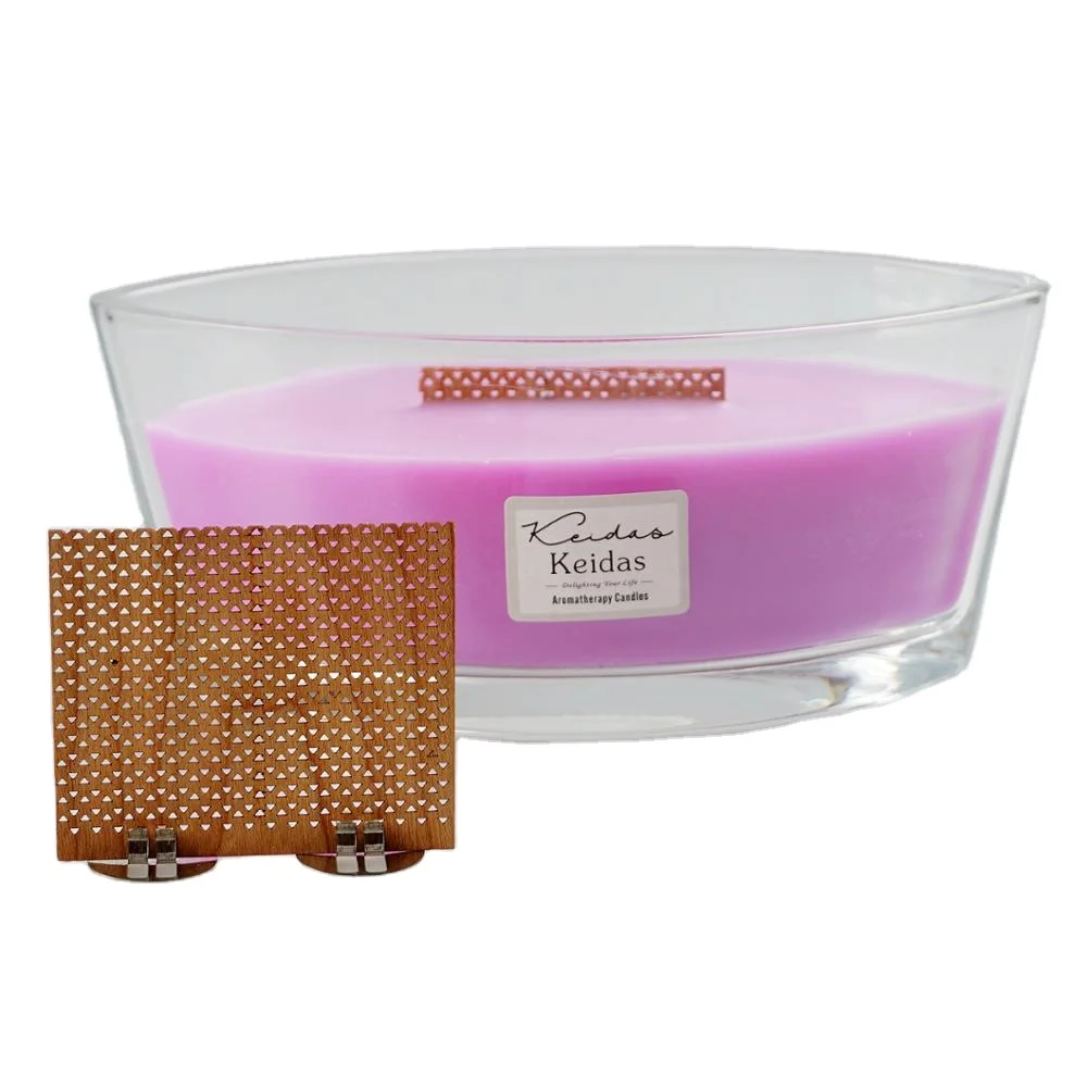 Porous Woodwick Fireplace Scented Candles Buy Woodwickwoodwick