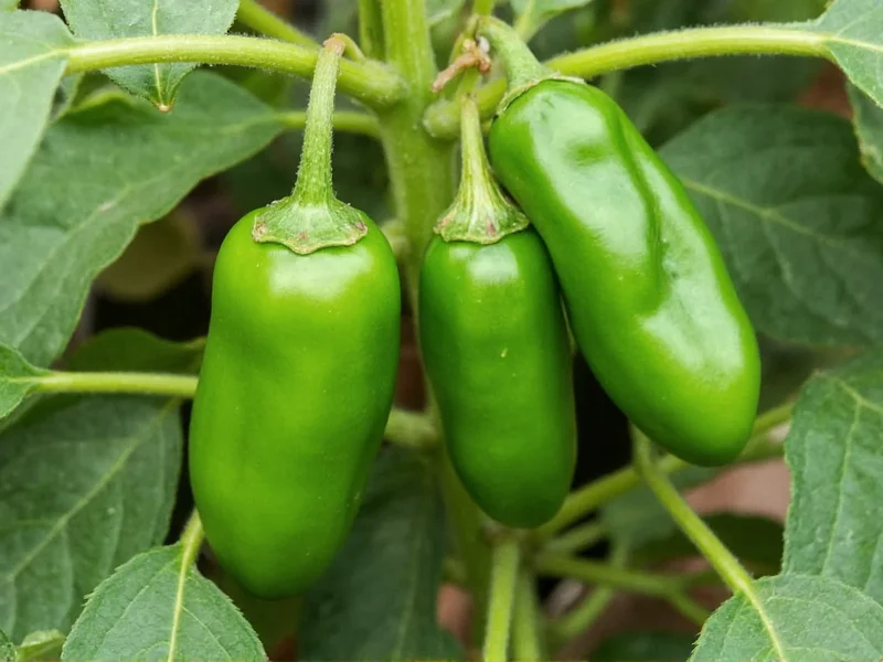 Pasilla vs Poblano: Clearing Up the Pepper Confusion