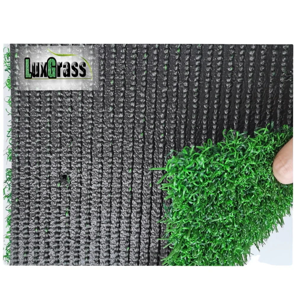 

standard football fields no infill soccer artificial turf grass