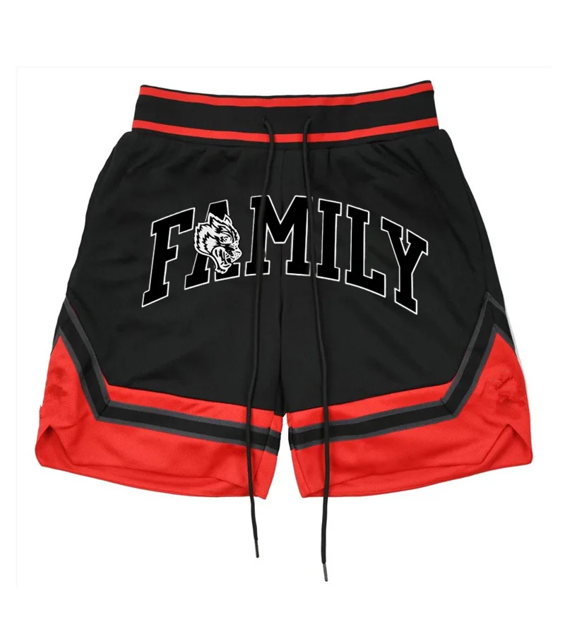 

Satin Bulk Vintage Retro AChampion Logo Designer College Mesh Wholesale Blank MNba Just don Custom basketball shorts mens Bulls, Custom color