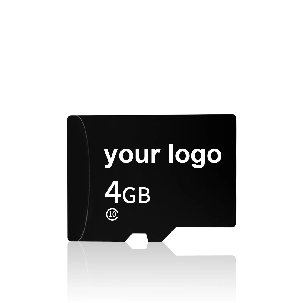 

Factory High Speed Micro TF SD Card 32GB 256GB 1TB Memory Cards Class 10 U3 SD Card 128GB for Phone