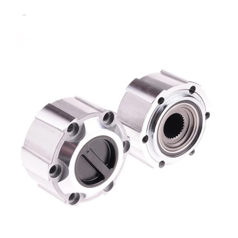 40250-32G10.jpg