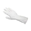 /product-detail/long-cuff-other-blue-nitrile-latex-non-sterile-disposable-powder-free-exam-medical-gloves-62238088890.html