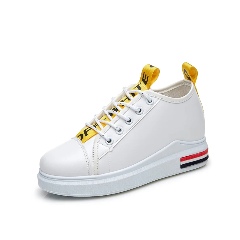 

8008 Fashion Lifestyle Sneaker Shaft Measures Approximately Low-Top From Arch Synthetic Sole 100% Leather Dance Shoes Sneaker