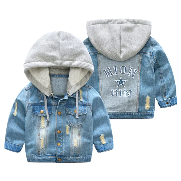 

Clothing Manufacturer Boys cotton Cute Clothes For Children Jeans From Online Wholesale Shop, Picture