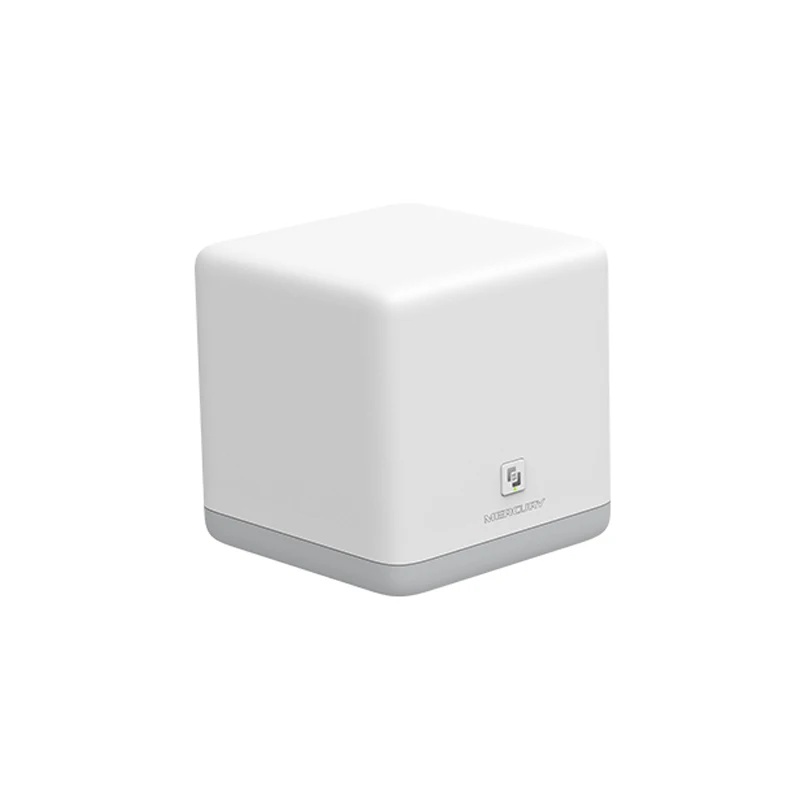 

Original Wholesale MERCURY M6G AC1200 Whole Home Mesh Wi-Fi System Wifi Router