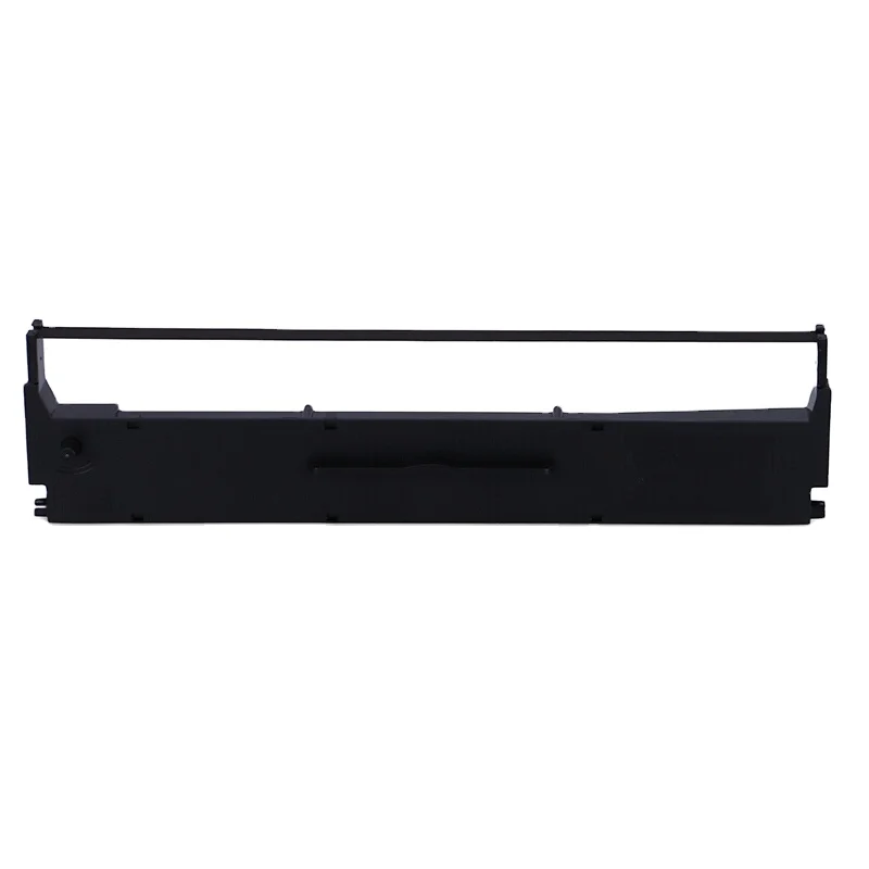 Prospect LQ310/LQ310 Compatible Black Ink Ribbon Cartridge 12mm for LQ310/LX310/LQ520K/LQ300KH Printers 18-Month Warranty