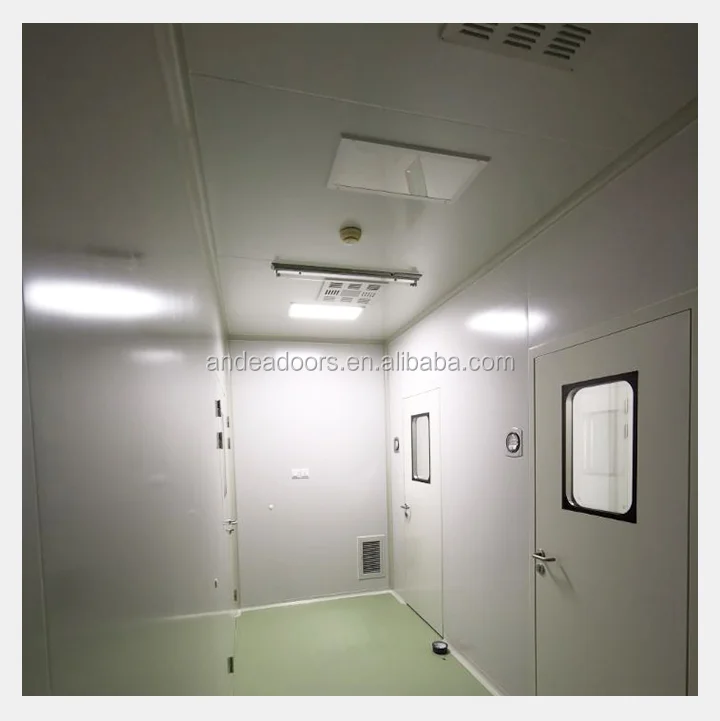 QQ20200525090021.png